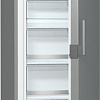 Морозильник Gorenje FN6192PX