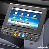 МФУ Kyocera Mita TASKalfa 4012i