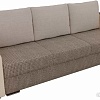 Диван Лига диванов Монако slide 102024 (коричневый/бежевый)