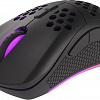 Игровая мышь Genesis Krypton 550 (черный)