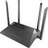 Wi-Fi роутер D-Link DIR-842/RU/R1B