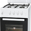 Кухонная плита Gorenje GNF5111W