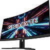 Монитор Gigabyte G27QC