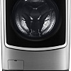 Стирально-сушильная машина LG TW7000DS/TW351W