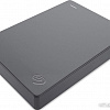 Внешний накопитель Seagate Basic STJL4000400 4TB