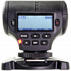 Вспышка Falcon Eyes Falcon Eyes S-Flash 270 TTL HSS for Canon