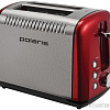 Тостер Polaris PET 0915A