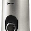 Кофемолка Vitek VT-1546