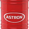Трансмиссионное масло Astron ATF Multi 20л