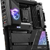 Материнская плата MSI MEG Z790 Ace Max