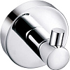 Крючок для ванны Slezak RAV Colorado COA0100
