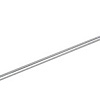 Держатель для полотенца Cezares Aphrodite-TH05-03/24-Sw (золото)