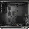 Корпус Raijintek Thetis Classic (черный)