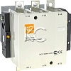 Контактор КС КТ-5330 330А Uкат 380В 87006