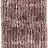 Коврик для ванной FORA Dreams FOR-DREAMS-5080-BEIGE (жемчужный беж)