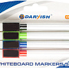 Набор маркеров Darvish DV-5500