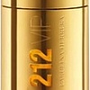 Carolina Herrera 212 VIP EdP (50 мл)