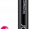 Карандаш Flormar Waterproof Lipliner (тон 230)
