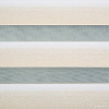 Lm Decor Дабл ДН LB 55-01 140x170