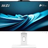 Моноблок MSI Pro AP242P 12MA-613XRU