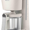 Капельная кофеварка Philips HD5120/00