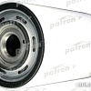 Масляный фильтр Patron PF4030