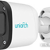 Uniarch IPC-B124-APF40