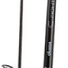 Удилище Okuma C-Fight Spod Carp CF-CA-1202XXH