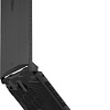 Игровой ноутбук MSI Katana 17 B12VFK-463XRU