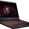 MSI Pulse GL66 12UEK-289XRU