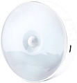 Светильник Glanzen RPD-0001-night