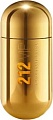 Carolina Herrera 212 VIP EdP (50 мл)