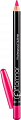 Карандаш Flormar Waterproof Lipliner (тон 230)