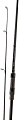 Удилище Okuma C-Fight Spod Carp CF-CA-1202XXH