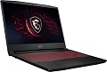 MSI Pulse GL66 12UEK-289XRU