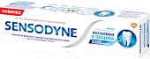 Sensodyne Восстановление и защита Repair and Protect New (75 мл)