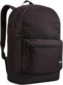 Рюкзак Case Logic Commence CCAM-1116-BLACK
