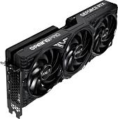 Видеокарта Palit GeForce RTX 5070 GamingPro-S NE75070019K9-GB2050U