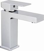 Смеситель Grocenberg GB2008 (хром)