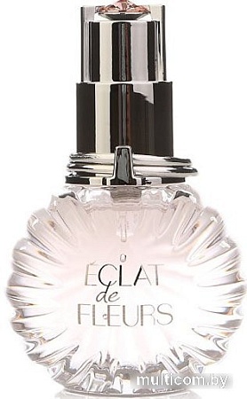 Lanvin Eclat de Fleurs EdP (30 мл)