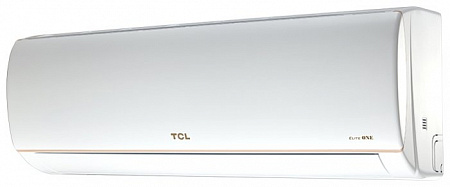 Сплит-система TCL TAC-12HRA/E1