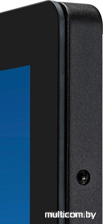 Информационная панель Iiyama ProLite TF2738MSC-B1