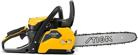 Бензопила Stiga SP 386 240381602/S17