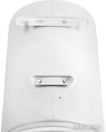 Накопительный электрический водонагреватель A&P 310-50