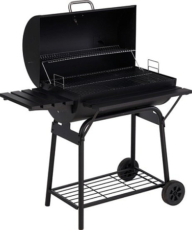 Гриль GoGarden Chef-Master 74 XL