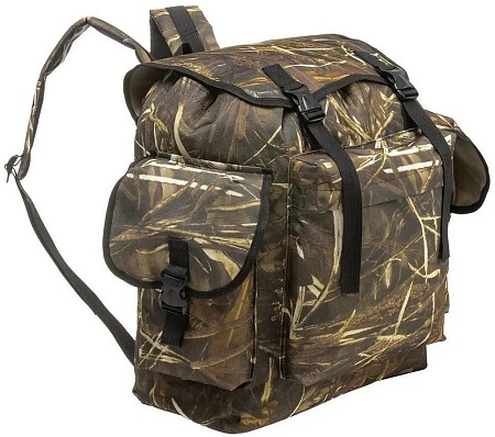 Helios Лесной HS-402-50