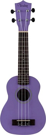 Укулеле Veston KUS-15 VIO I