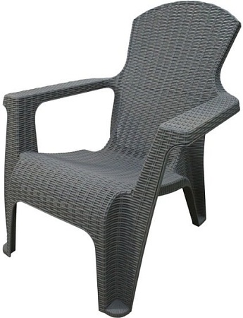 Кресло Sundays King 1805-105