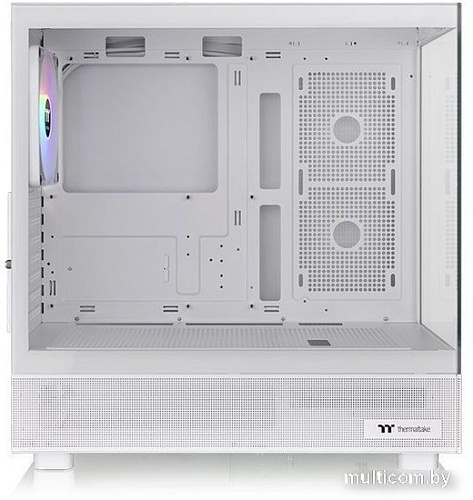 Корпус Thermaltake View 270 TG ARGB Snow CA-1Y7-00M6WN-00