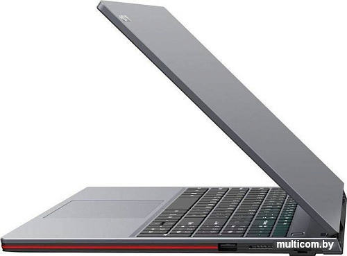 Ноутбук Chuwi CoreBook XPro 8GB+512GB 888822